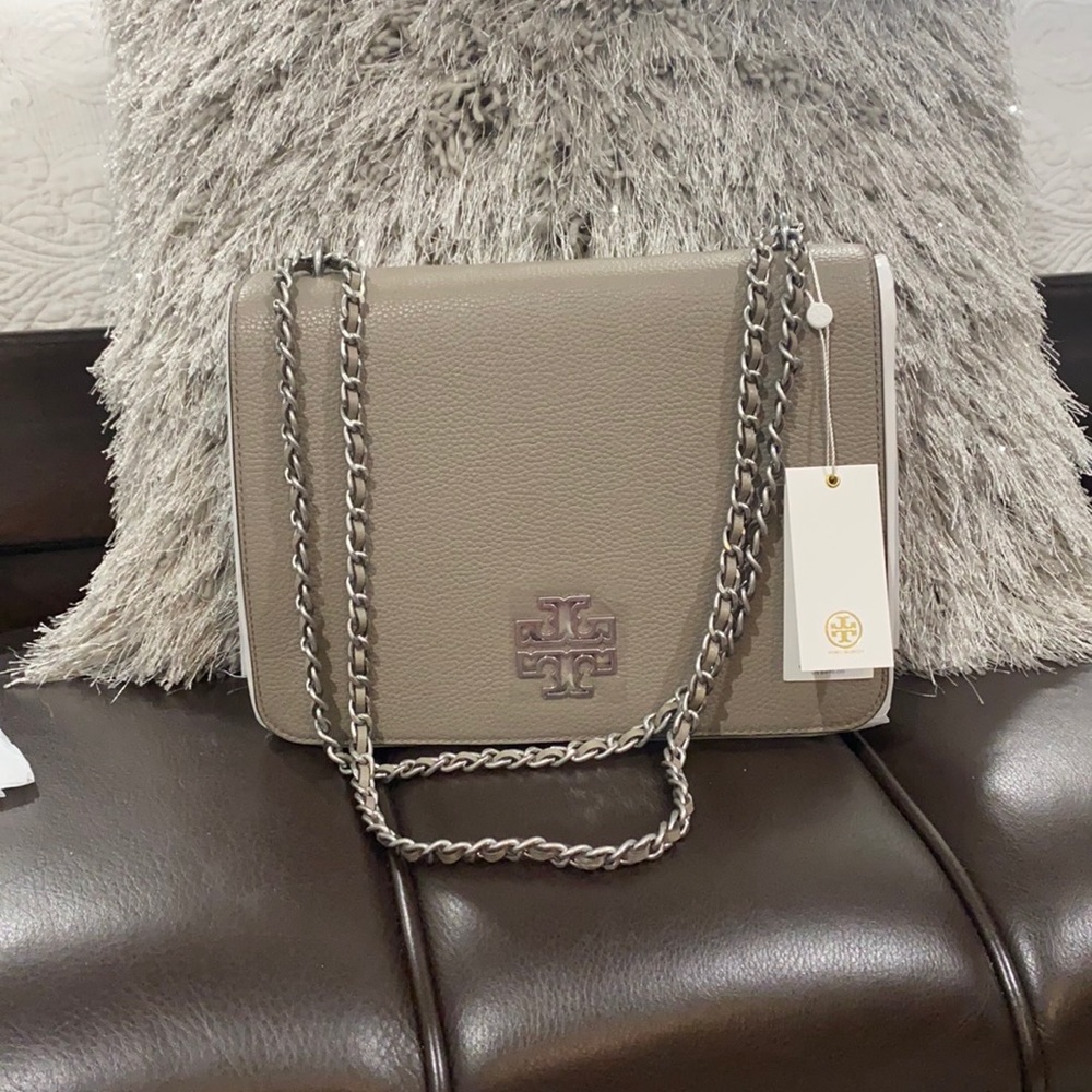 Tory Burch Crossbody Purse